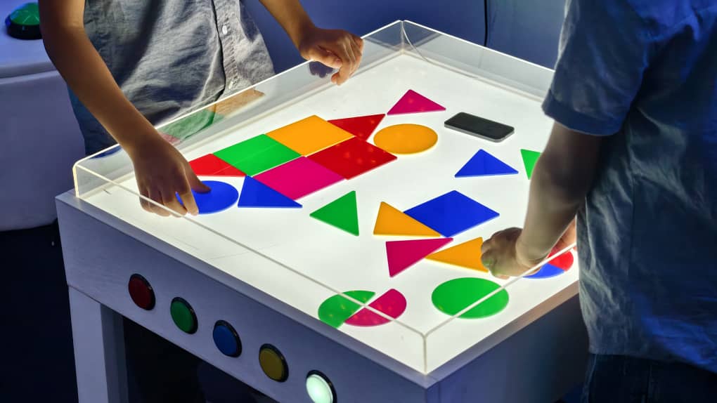 „WhatsApp“ Atvaizdas, 2025-09-04, 08.47.02_bb314da6