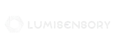 Sensory room products – lumi brand